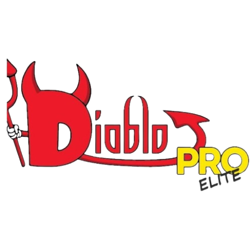 diablo tv